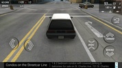 Streets Unlimited 3D screenshot 3
