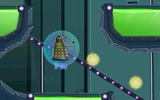 The Doctor and the Dalek screenshot 2