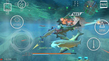 Aceofseafood 1 12 8 For Android Download