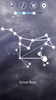 Constellation Energy Lines screenshot 5