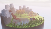Circus maps for Minecraft: PE screenshot 1