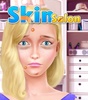 Skin Salon screenshot 3