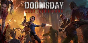 صورة مميزة لـDoomsday: Last Survivors