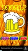 Best-selling Drinks Shop screenshot 5