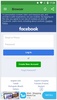 Video Downloader for Facebook screenshot 12