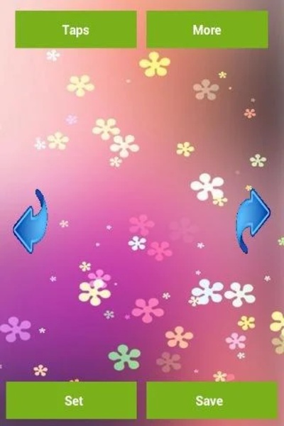 Cute Girly Wallpapers - Preview 5