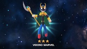 Stickman Superhero: Merge Hero screenshot 3