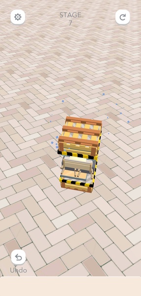 Pack Move - Preview 11
