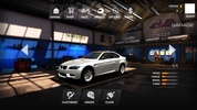 Xtreme Wheels screenshot 5