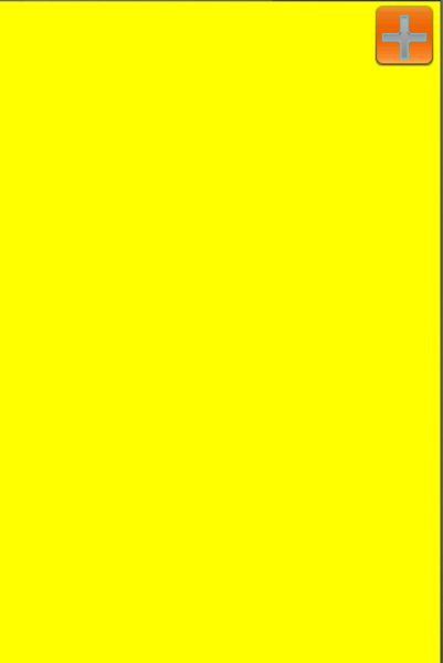 Chromotherapie - Preview 3