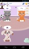 Pet Care screenshot 1