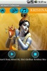 All Aarti Collection screenshot 5