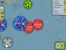 Bacteria screenshot 3