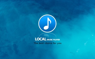 iJoysoft Music Player for Android 8