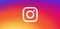Instagram Lite screenshot 12