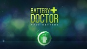 Battery Doctor Battery Saver screenshot 8