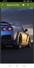 Sports Cars Wallpapers screenshot 1