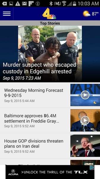 WSMV - Preview 11