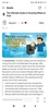 realme Community screenshot 8