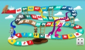 Kids Fun Educational Games 2-8 screenshot 12