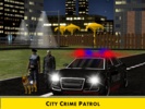 Police Dog Crime City Chase screenshot 12