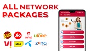All network offer 2023 screenshot 1