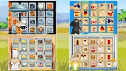 Match Memory games for kids screenshot 10