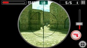 Gun Shoot War screenshot 7