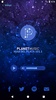 Planet Music screenshot 5