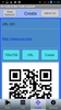 QR Code & Bar Code scanner screenshot 3