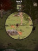 Animal Hunter: Wild Shooting screenshot 6