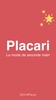 Placari screenshot 7