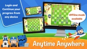 Chess for Kids screenshot 13