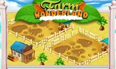 Farm Wonderland screenshot 2
