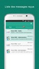 Établissement AL MAALI screenshot 3