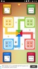 Ludo Master Pro - Offline screenshot 5