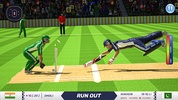 Real World T20 Cricket 2023 screenshot 14