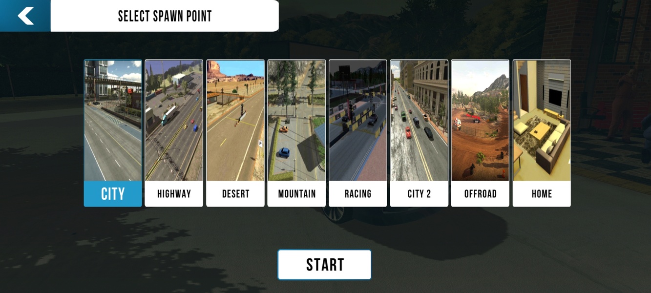 Car Parking Multiplayer - Preview 13