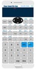 CSCalc - Scientific Calculator screenshot 7