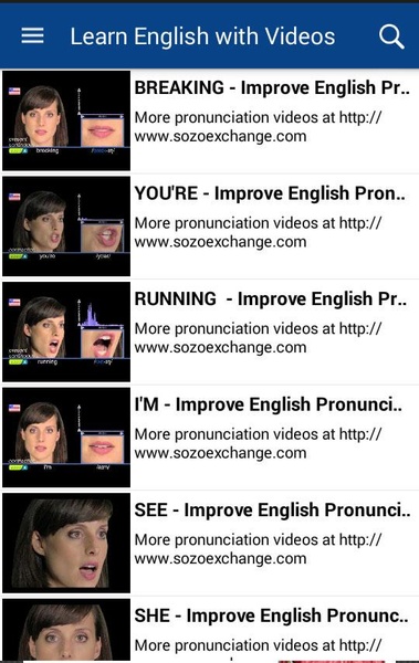 Learn English with Videos - Preview 6