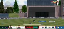 Real Cricket screenshot 4