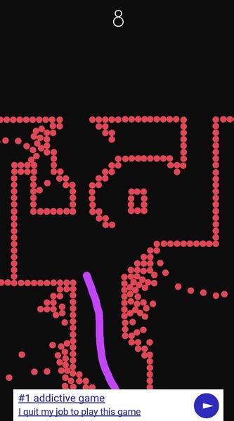 Snake VS. Colors - Preview 7