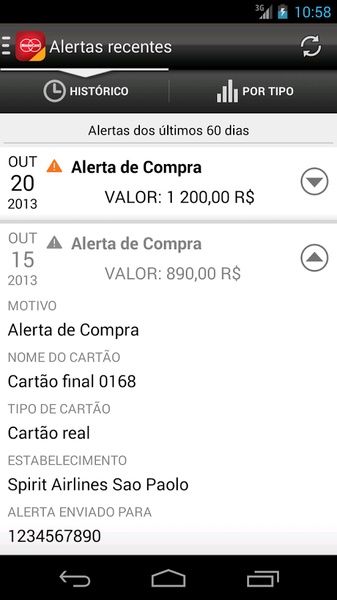 Controle - Preview 4