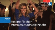 Deutsches Musik Fernsehen screenshot 1