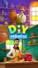 DIY Projects screenshot 10