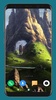 Fantasy Wallpaper 4K screenshot 15