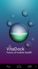VitaDock (only MTX Connect) screenshot 15