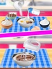 Cake Cooking Maker Games screenshot 18