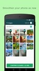 Cleaner for WhatsApp screenshot 2