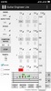 Guitar Engineer Lite screenshot 4